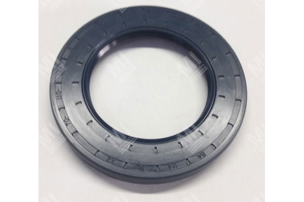 Oil Seal -   - 01032577