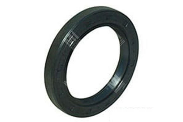 Oil Seal - 01032639 - Mi Nr: 347.019719