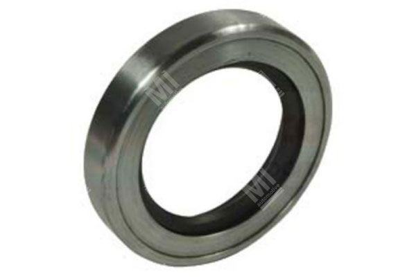 Oil Seal - 01032641 - Mi Nr: 347.019458