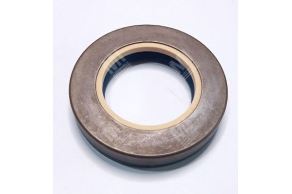 Oil Seal - 01032642 - Mi Nr: 347.020031