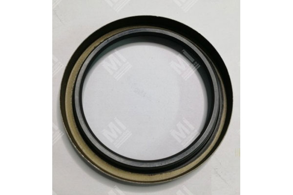 Oil Seal -   - 01032644