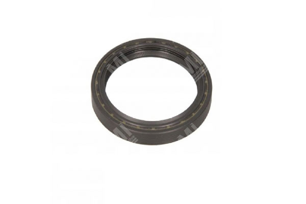 Oil Seal -   - 01032649