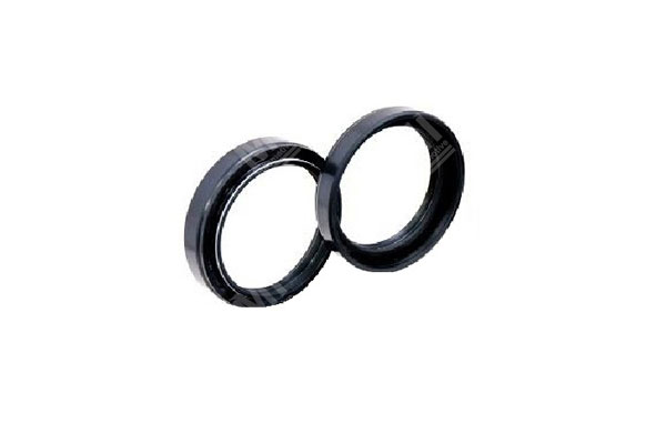 Oil Seal - 01032724 - Mi Nr: 347.022085