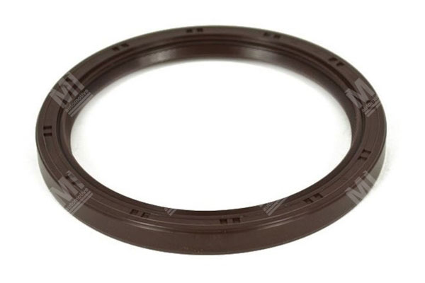 Oil Seal -   - 01032795