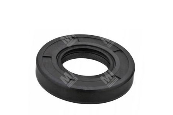 Oil Seal -   - 01032876