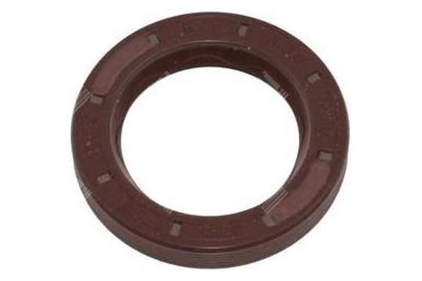 Oil Seal - 01033114 - Mi Nr: 347.018862