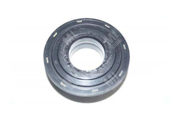 Oil Seal - 01033115 - Mi Nr: 347.017694