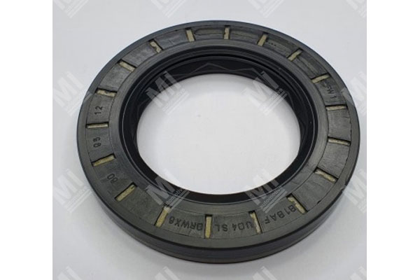 Oil Seal - 01033387 - Mi Nr: 347.020289