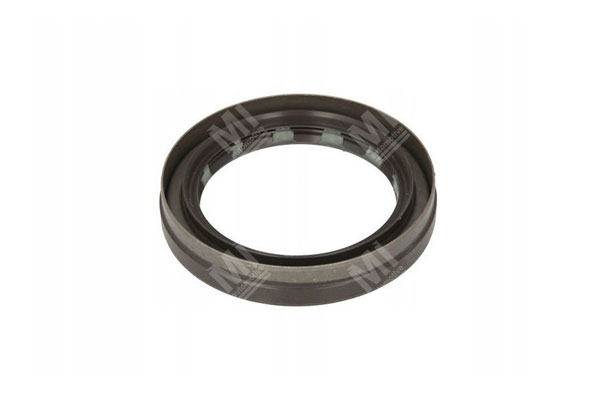 Oil Seal - 01033388 - Mi Nr: 347.020904