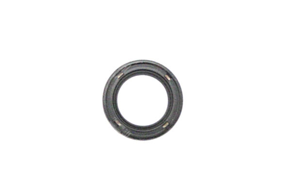 Oil Seal -   - 01033405