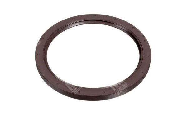 Oil Seal -   - 01033415