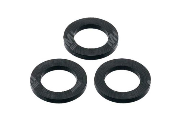 Oil Seal -   - 01033473