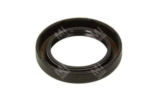 Oil Seal - 01033477 - Mi Nr: 347.018169