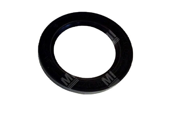 Oil Seal -   - 01033479