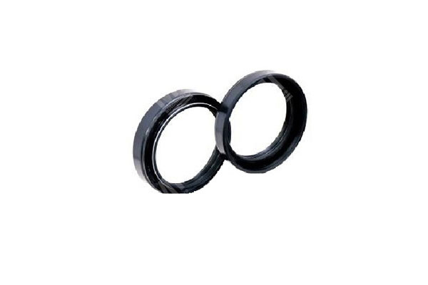 Oil Seal -   - 01033714