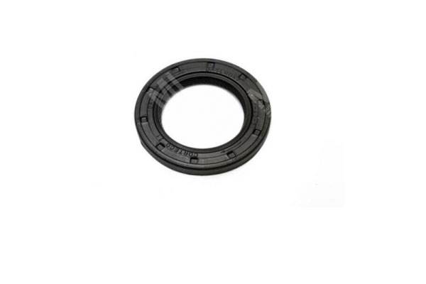 Oil Seal - 01033750 - Mi Nr: 347.017016