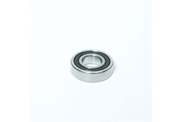 Oil Seal -   - 01033793