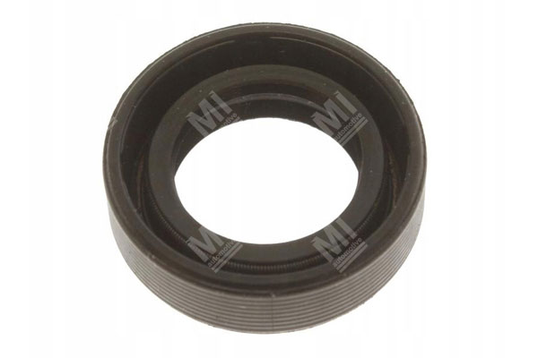 Oil Seal -   - 01033860