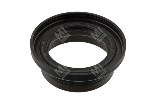 Oil Seal -   - 01033861