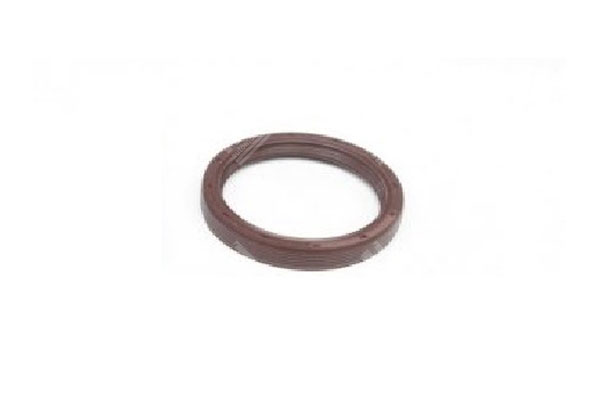 Oil Seal - 01033866 - Mi Nr: 347.019637