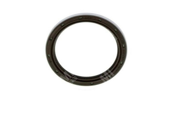 Oil Seal - 01033868 - Mi Nr: 347.019219