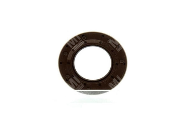 Oil Seal -   - 01033869