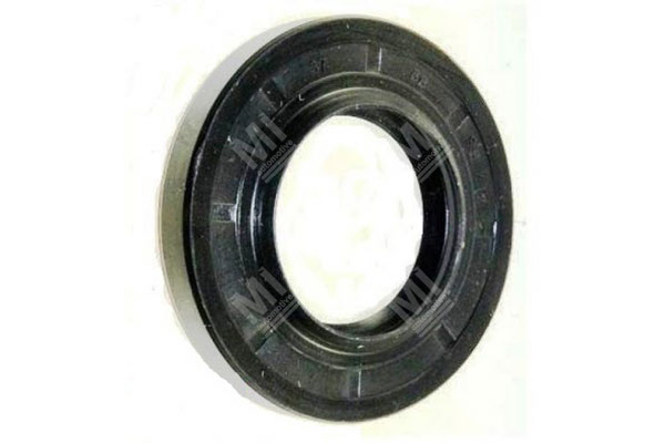 Oil Seal -   - 01033894