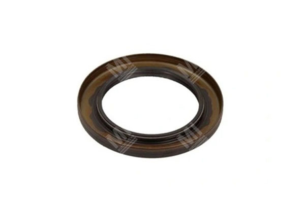 Oil Seal - 01033903 - Mi Nr: 347.020012