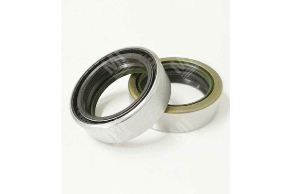 Oil Seal -   - 01033942