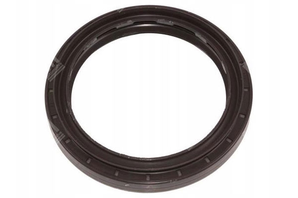 Oil Seal -   - 01033971