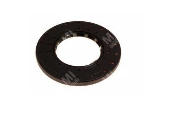 Oil Seal - 01033982 - Mi Nr: 347.016893