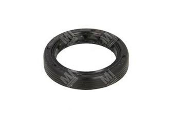 Oil Seal -   - 01034061