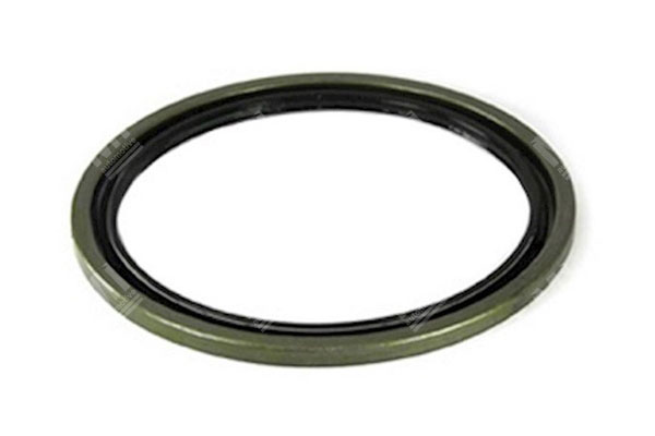 Oil Seal -   - 01034120