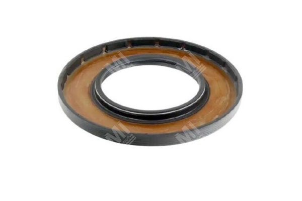 Oil Seal -   - 01034130