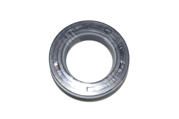 Oil Seal -   - 01034351