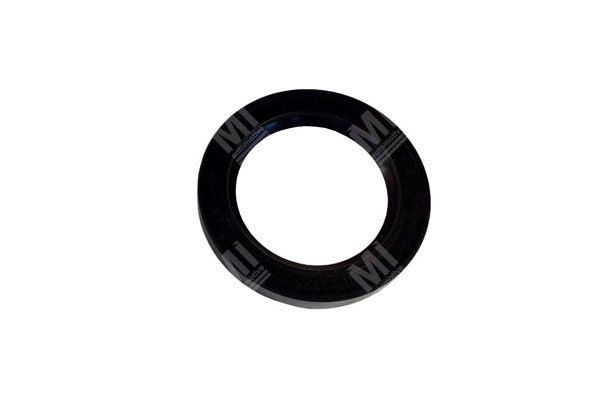 Oil Seal -   - 01034356