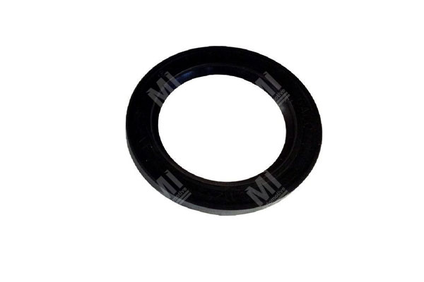 Oil Seal - 01034358 - Mi Nr: 347.021740