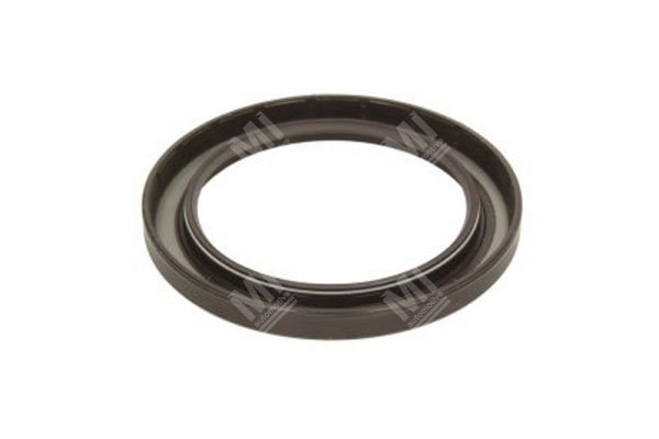 Oil Seal - 01034560 - Mi Nr: 347.020903