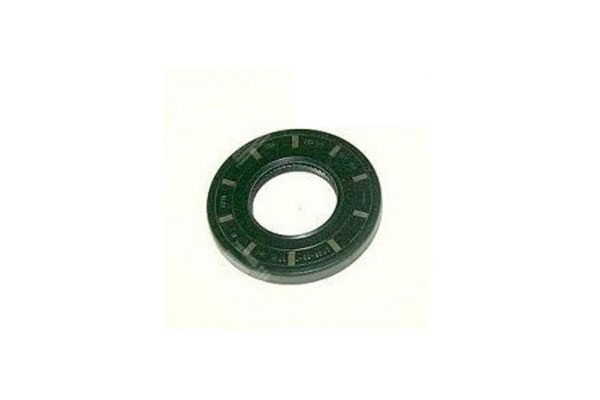 Oil Seal -   - 01034645