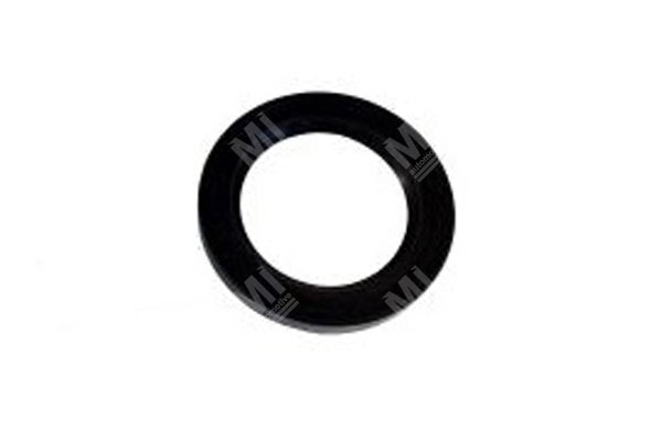 Oil Seal -   - 01034692