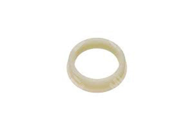 Oil Seal - 01034697 - Mi Nr: 347.019955