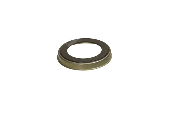 Oil Seal - 01034759 - Mi Nr: 347.019564