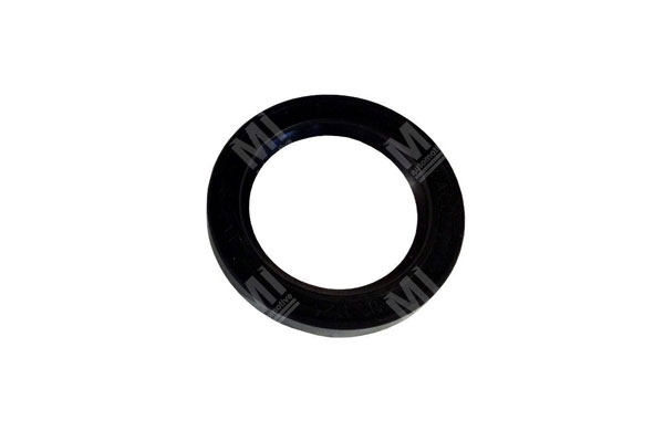 Oil Seal -   - 01034774