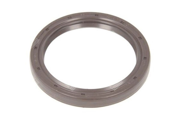 Oil Seal -   - 01034799