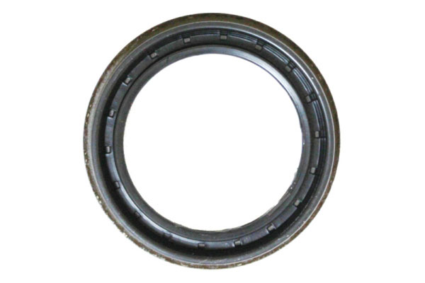 Oil Seal - 01034861 - Mi Nr: 347.020168