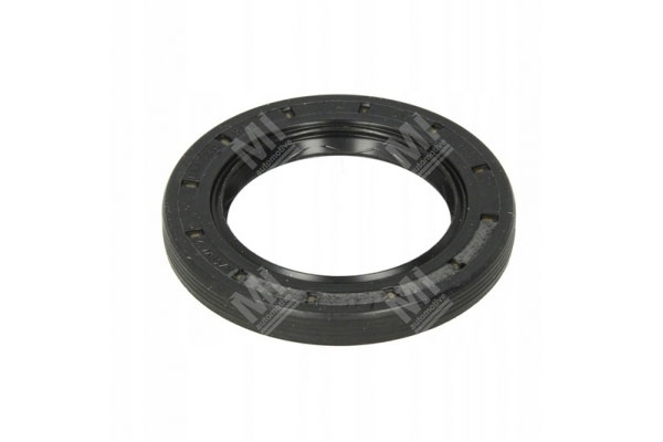 Oil Seal - 01035178 - Mi Nr: 347.019353