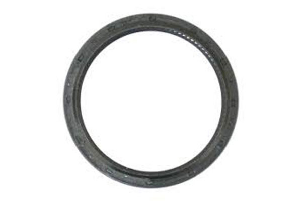 Oil Seal - 01035424 - Mi Nr: 347.019630