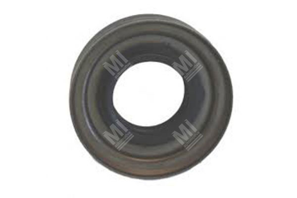 Oil Seal - 01035429 - Mi Nr: 347.017919