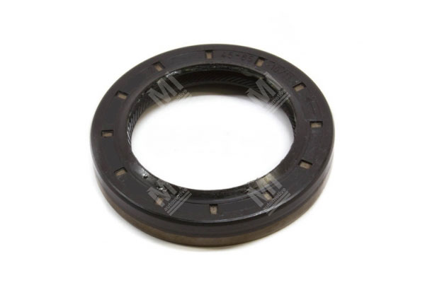 Oil Seal - 01035432 - Mi Nr: 347.019320