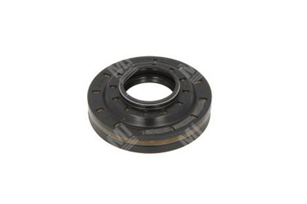 Oil Seal - 01035434 - Mi Nr: 347.017920